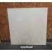 Multiplex Pools berken CP / dik 3 mm / 76x76 cm