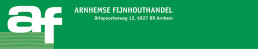 Arnhemse Fijnhouthandel webshop Arnhemse Fijnhouthandel webshop